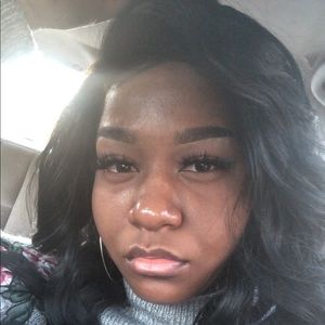 Meet your Posher, Chansley